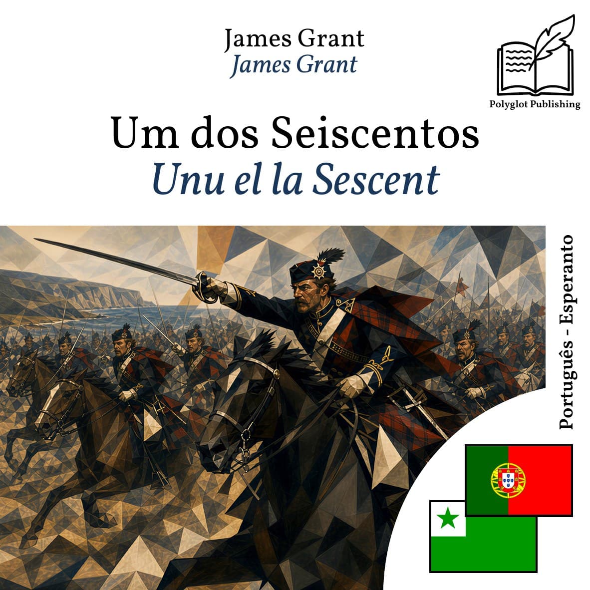 Unu el la Sescent