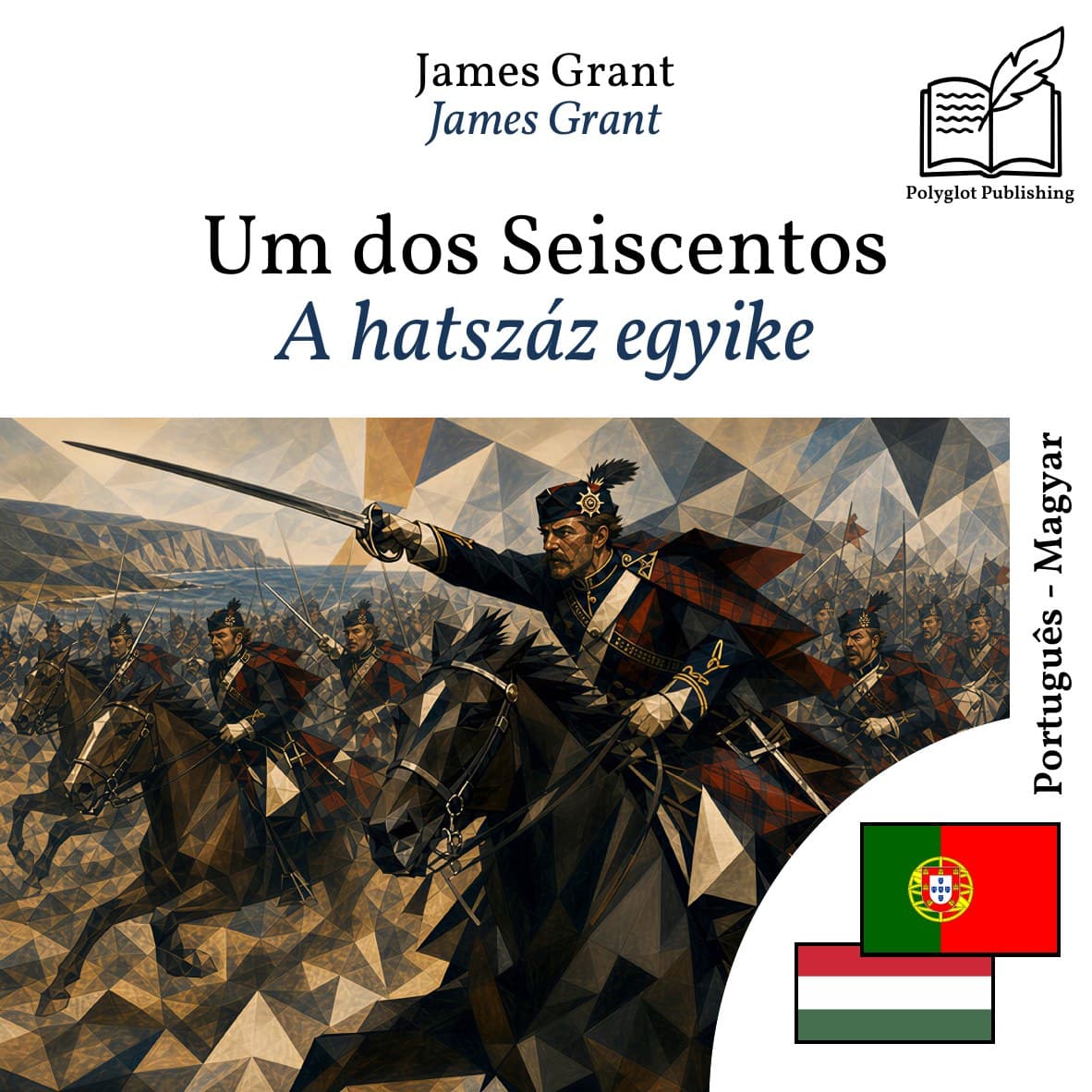A hatszáz egyike