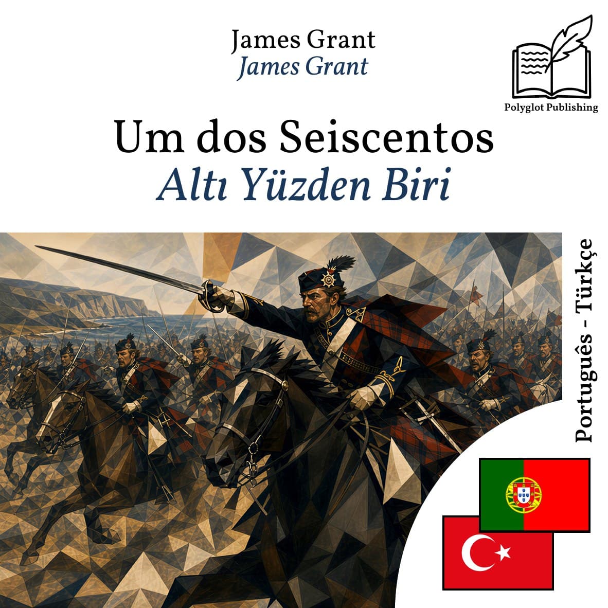 Altı Yüzden Biri