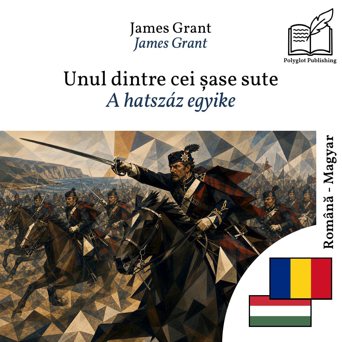 A hatszáz egyike