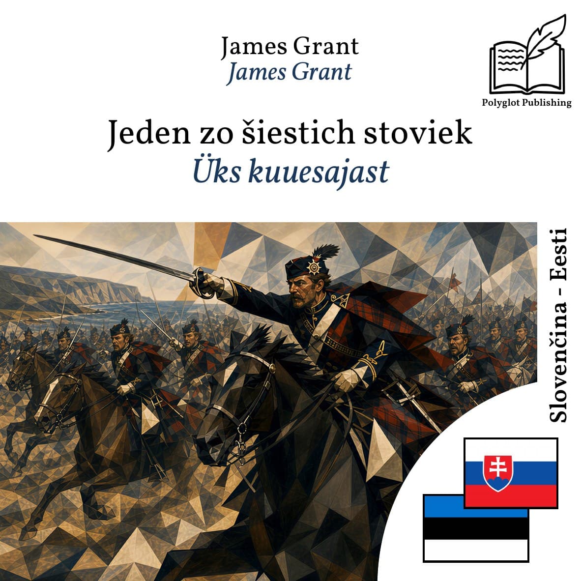 Üks kuuesajast