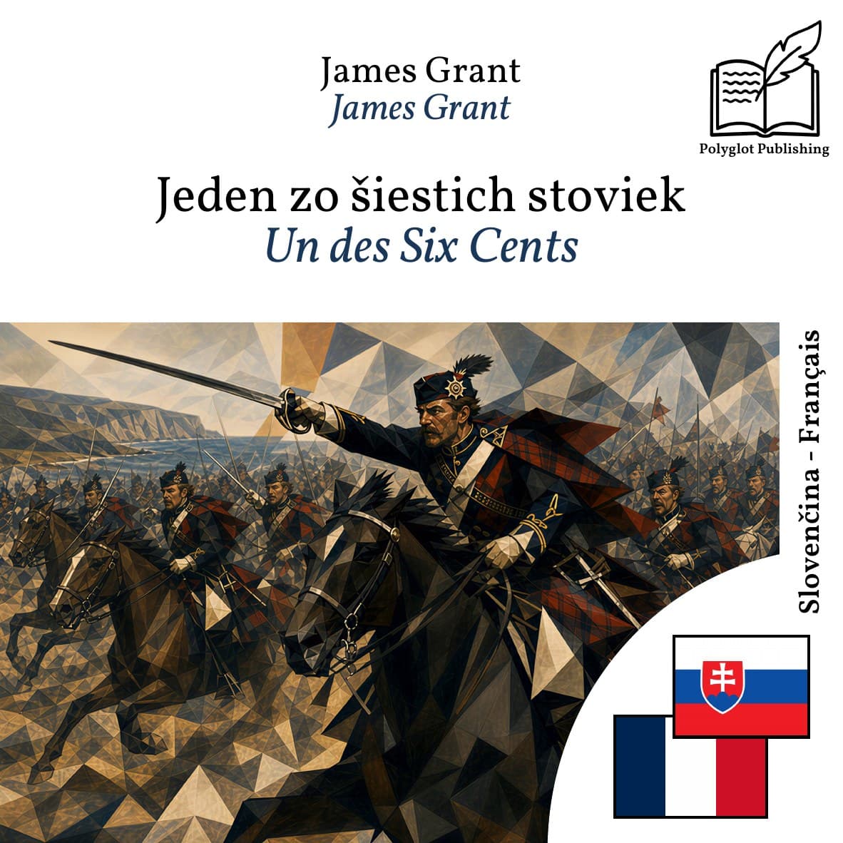 Un des Six Cents