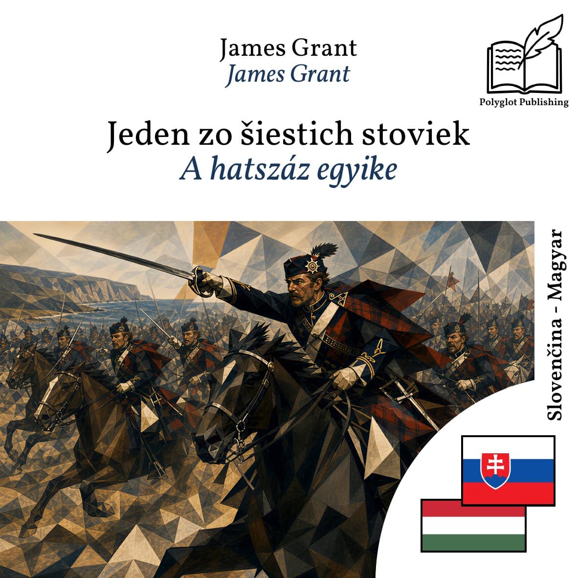 A hatszáz egyike