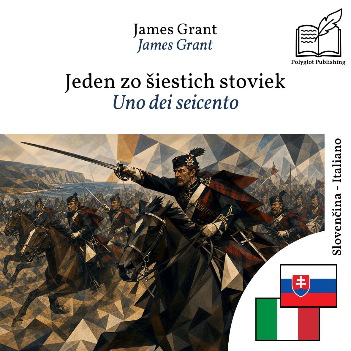 Uno dei seicento