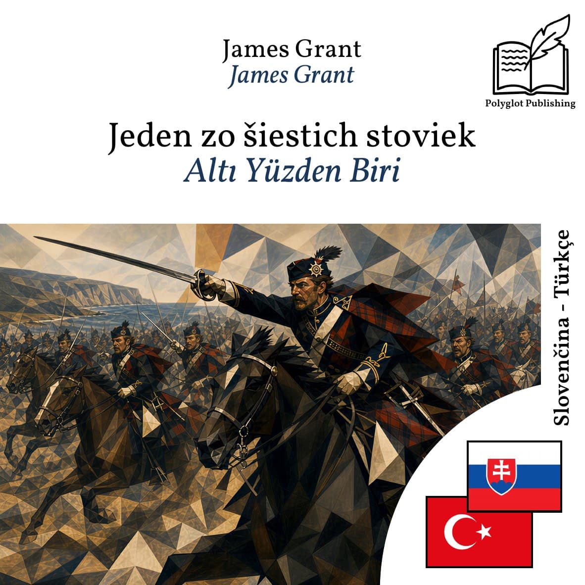 Altı Yüzden Biri