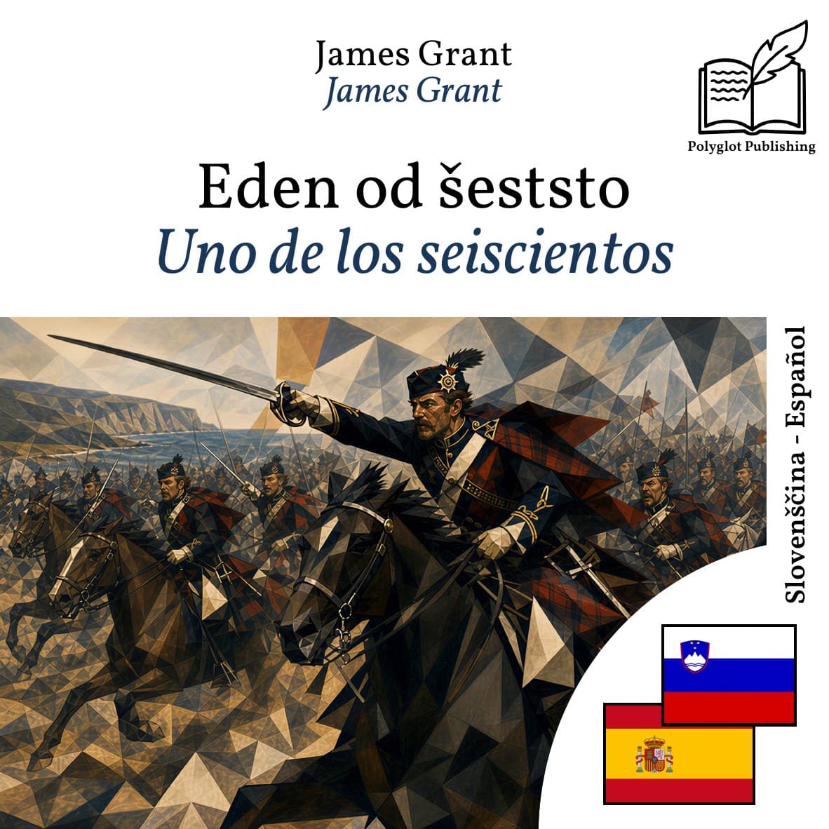 Uno de los seiscientos