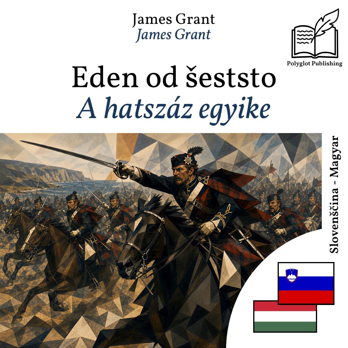 A hatszáz egyike