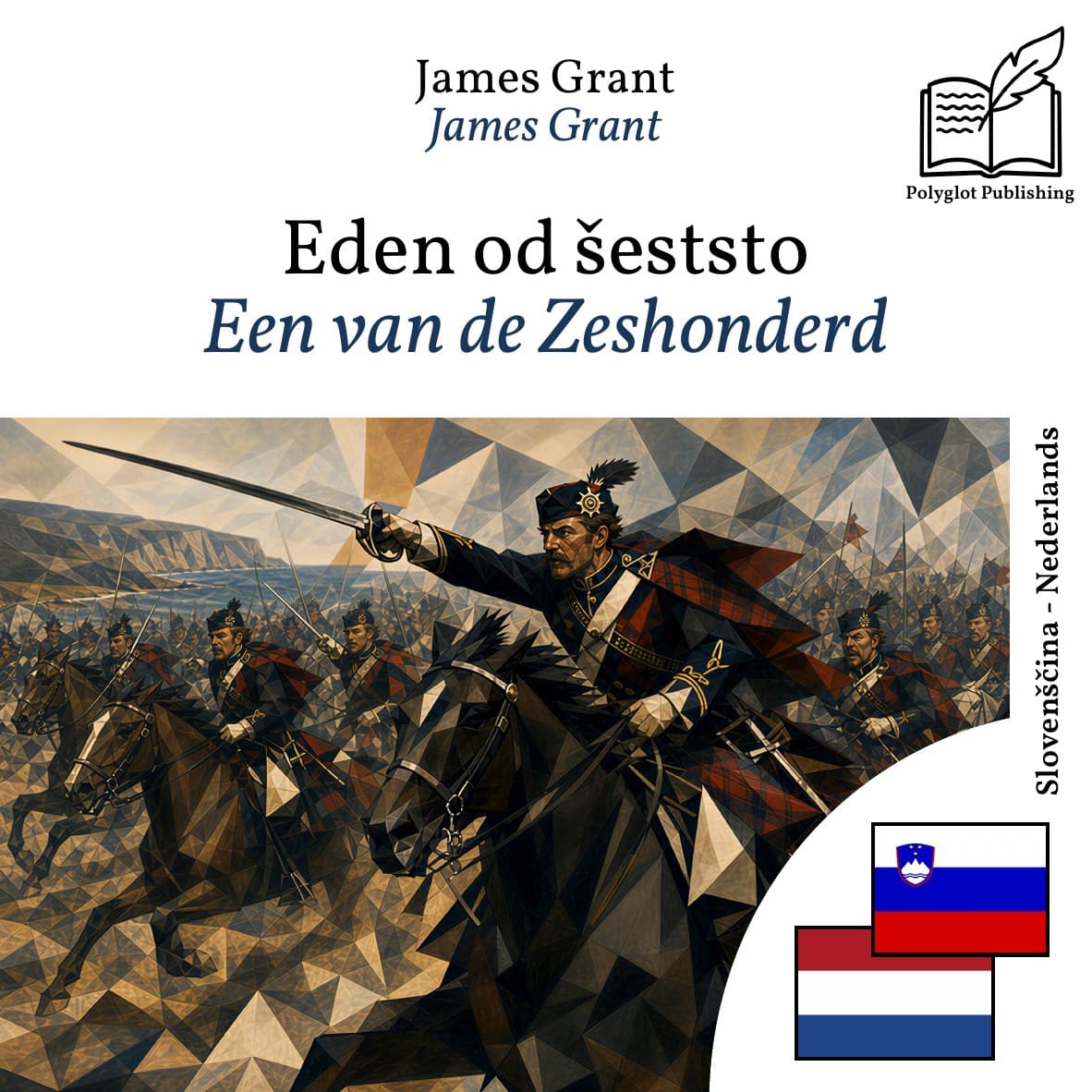 Een van de Zeshonderd