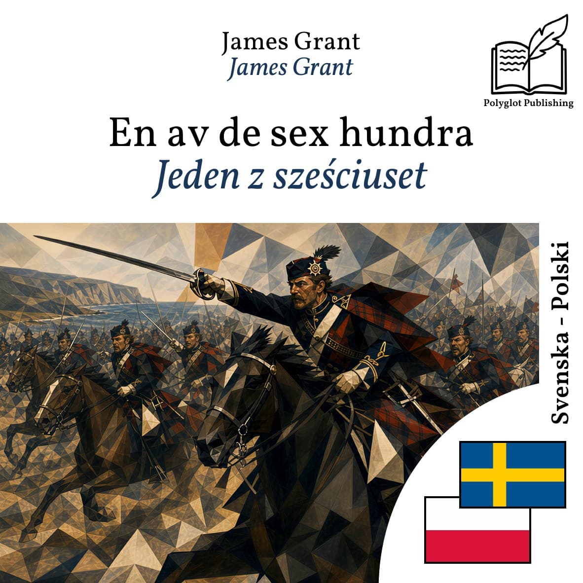 Jeden z sześciuset