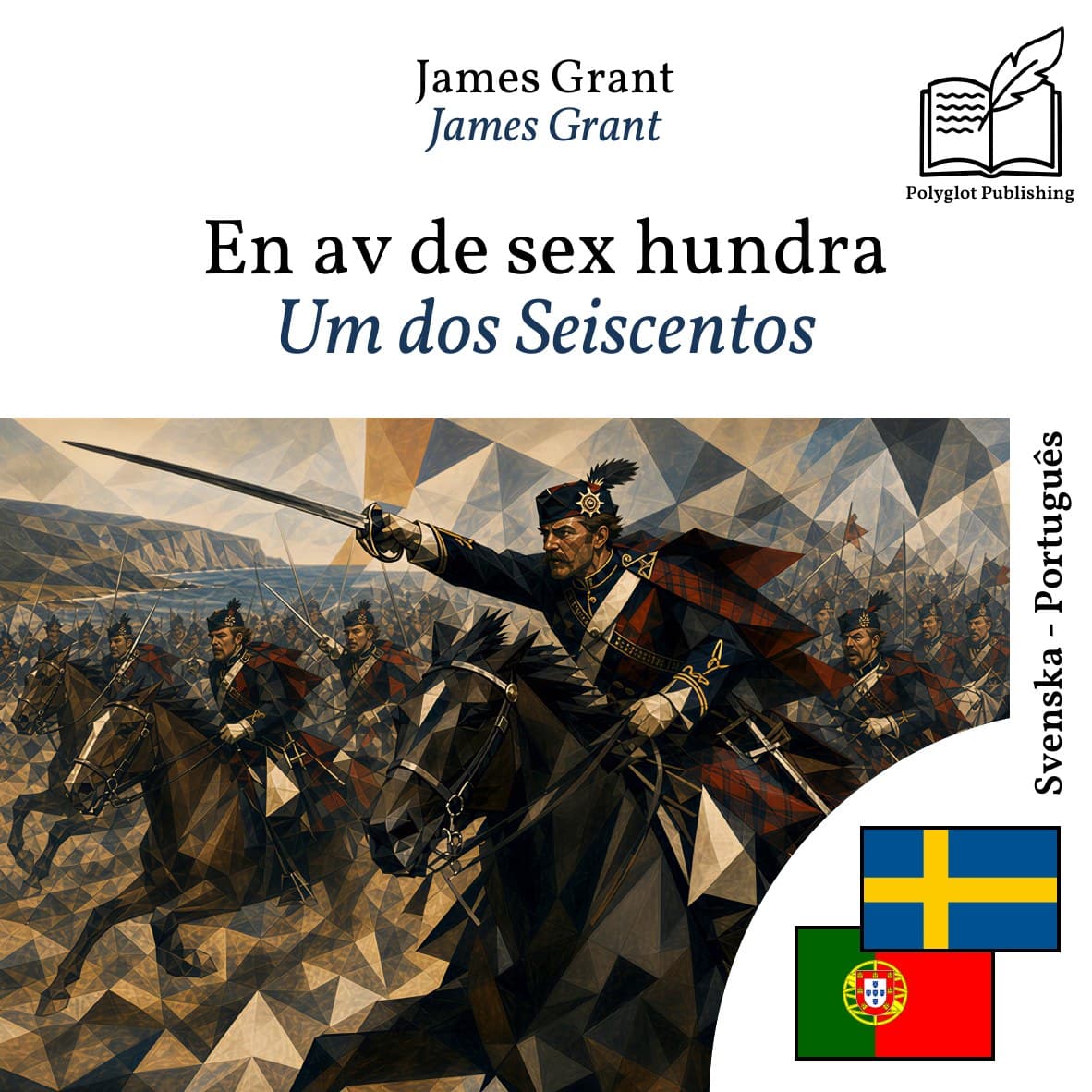 Um dos Seiscentos