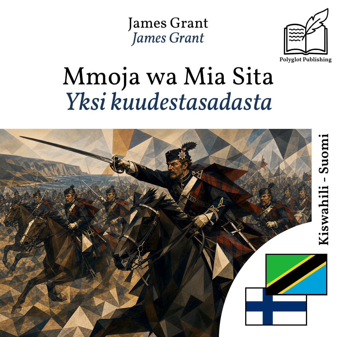 Yksi kuudestasadasta