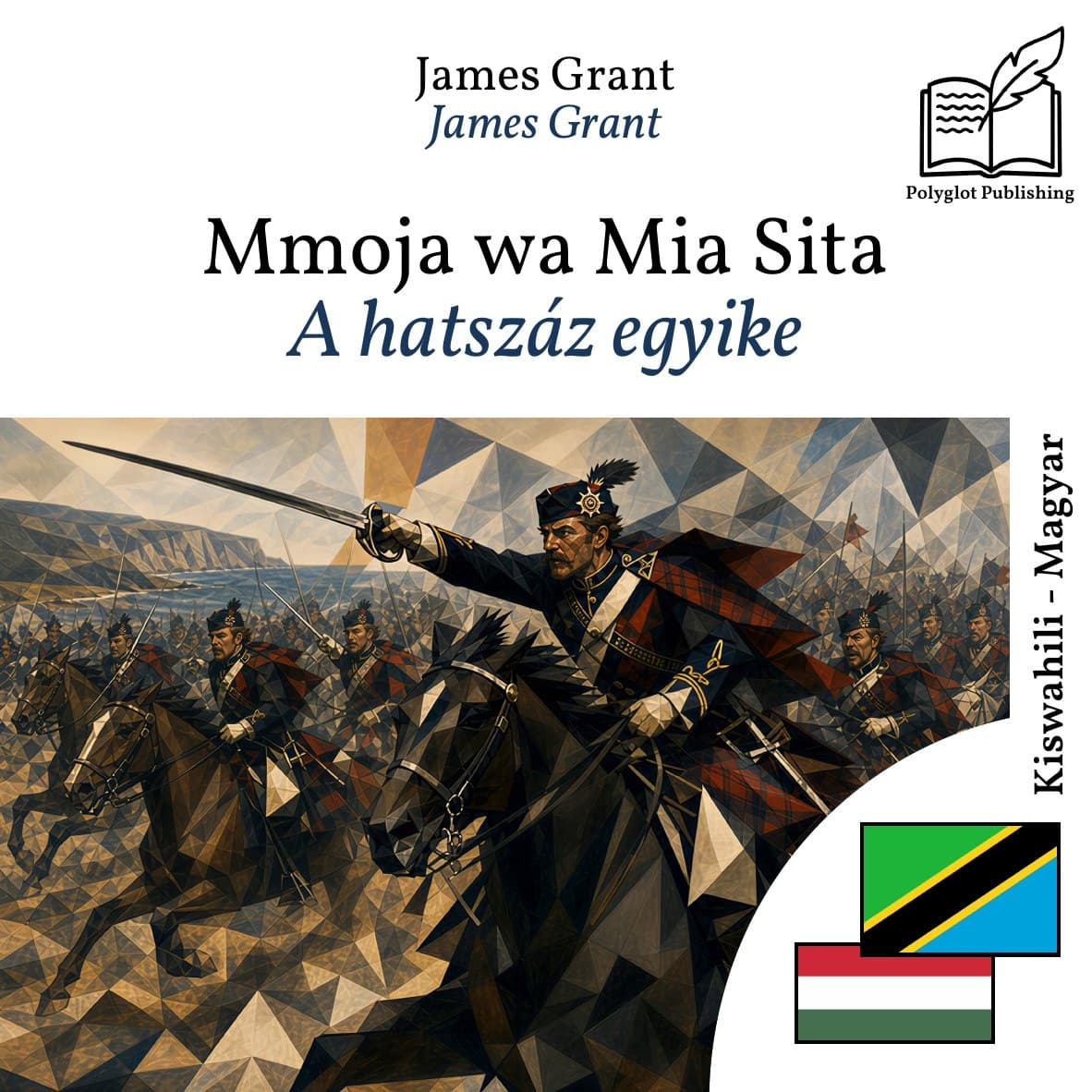 A hatszáz egyike