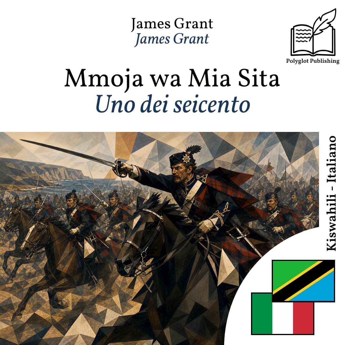 Uno dei seicento