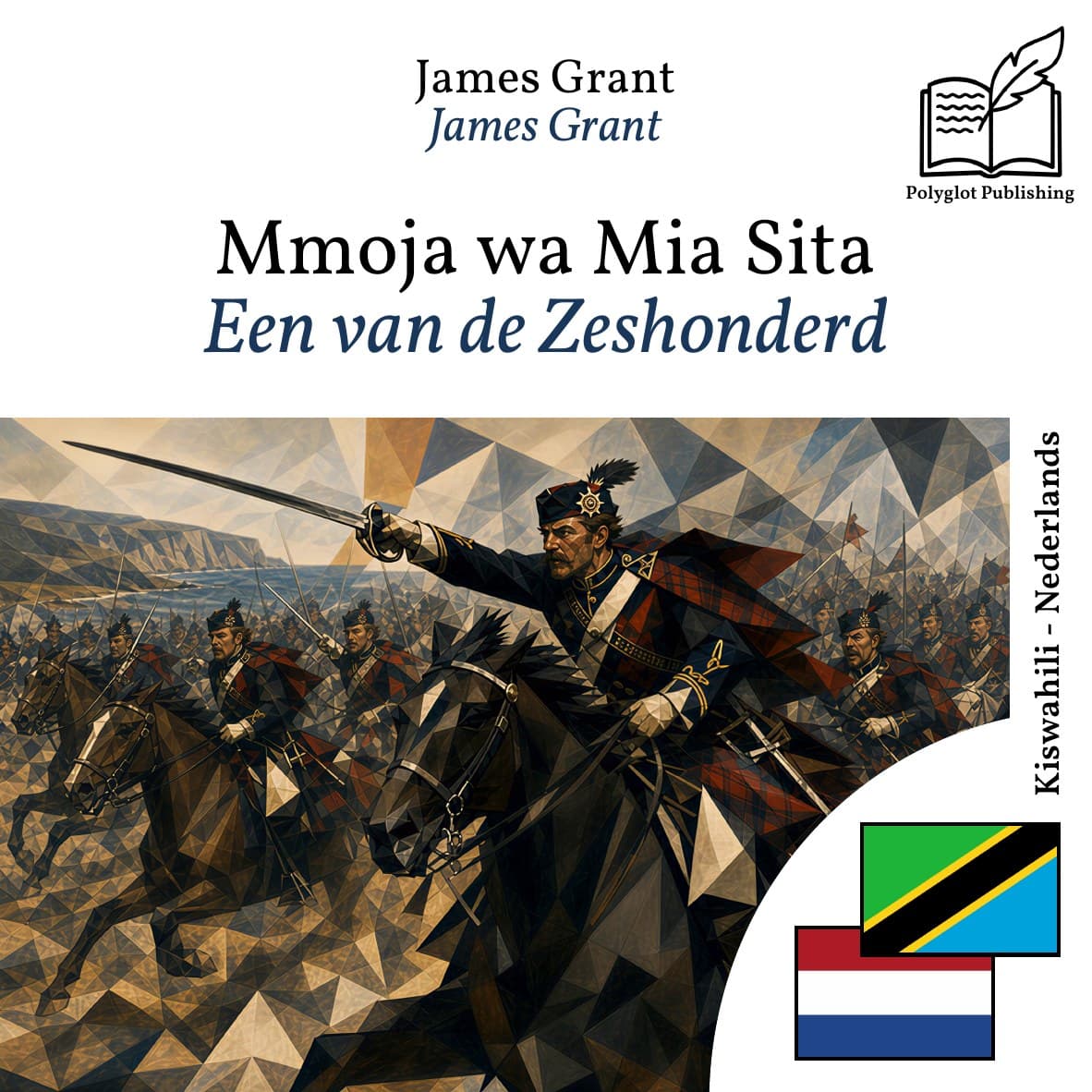 Een van de Zeshonderd