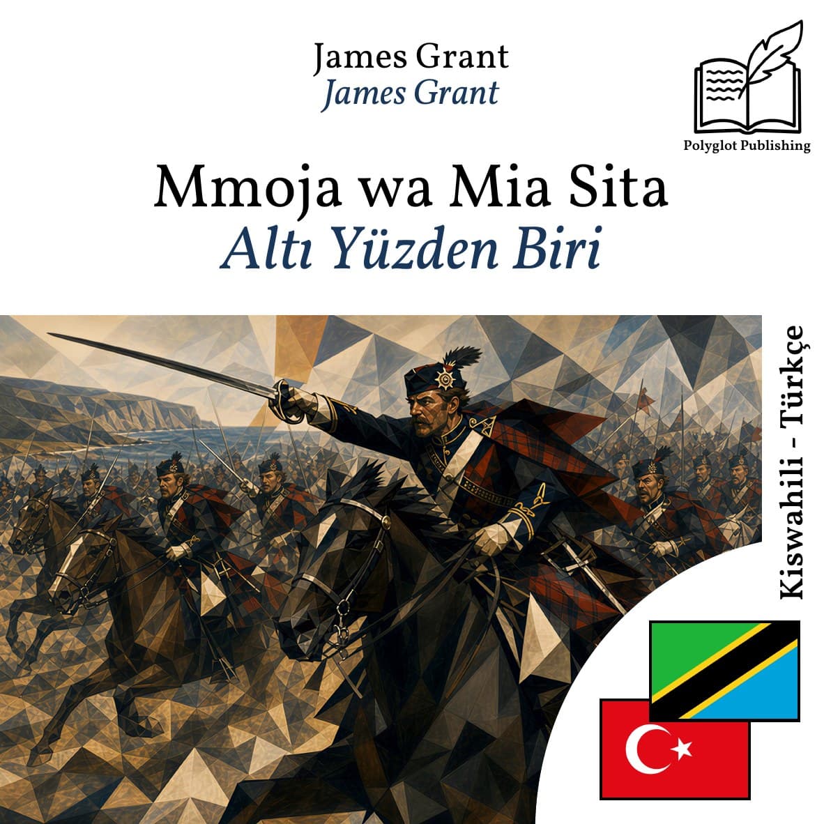 Altı Yüzden Biri