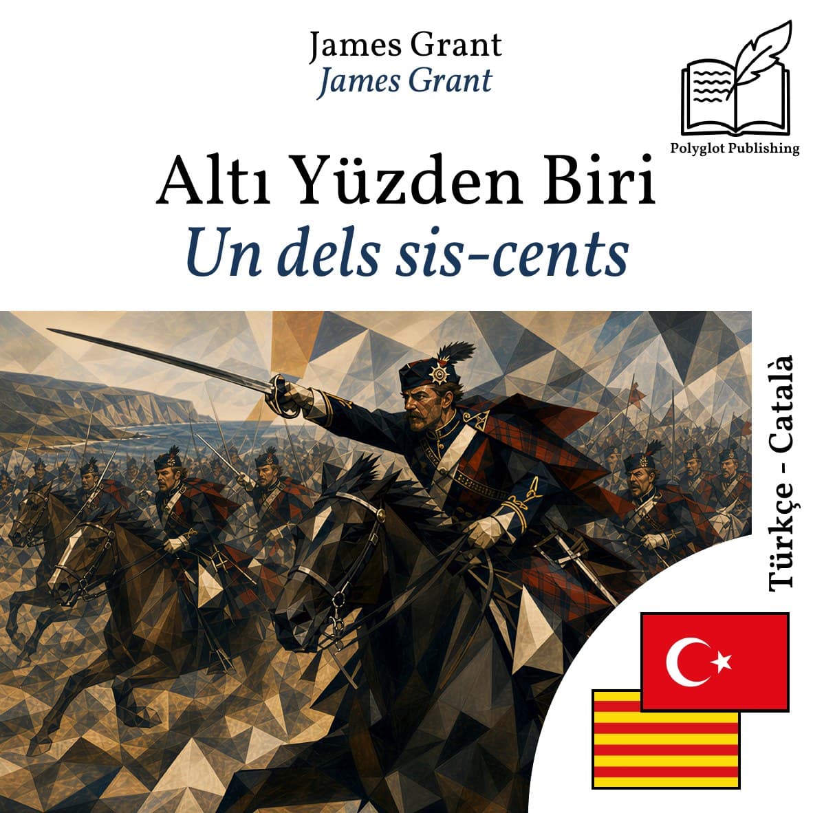 Un dels sis-cents