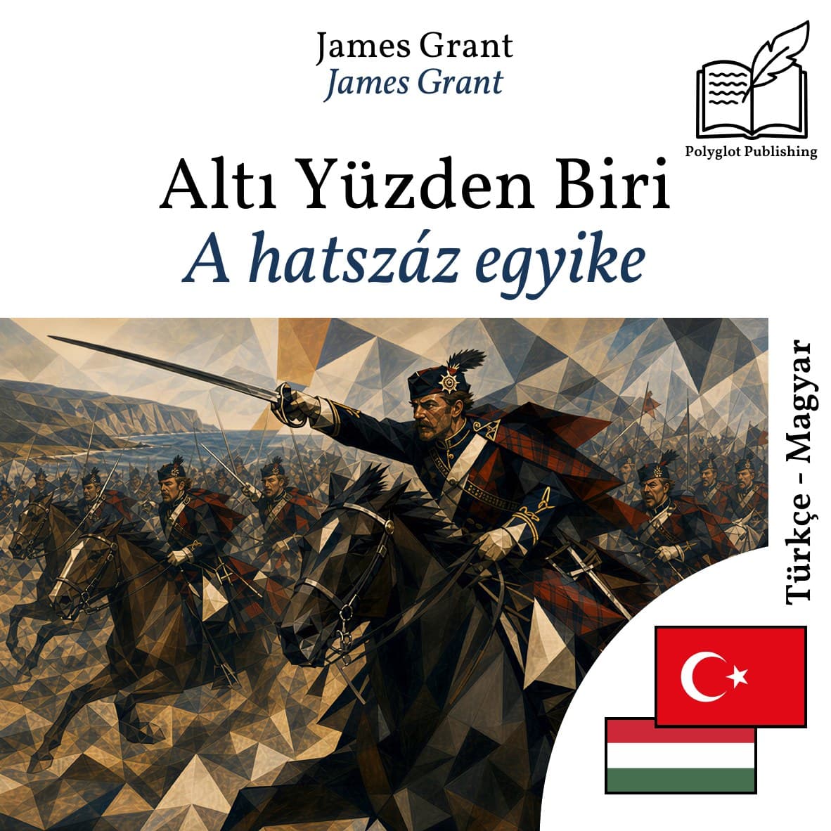 A hatszáz egyike