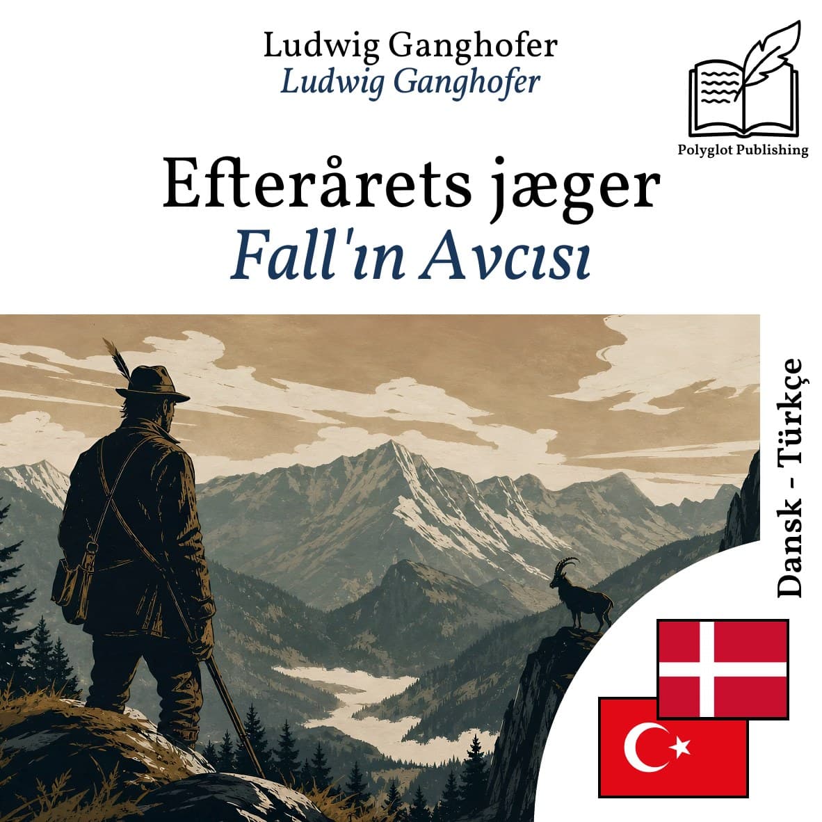 Fall'ın Avcısı