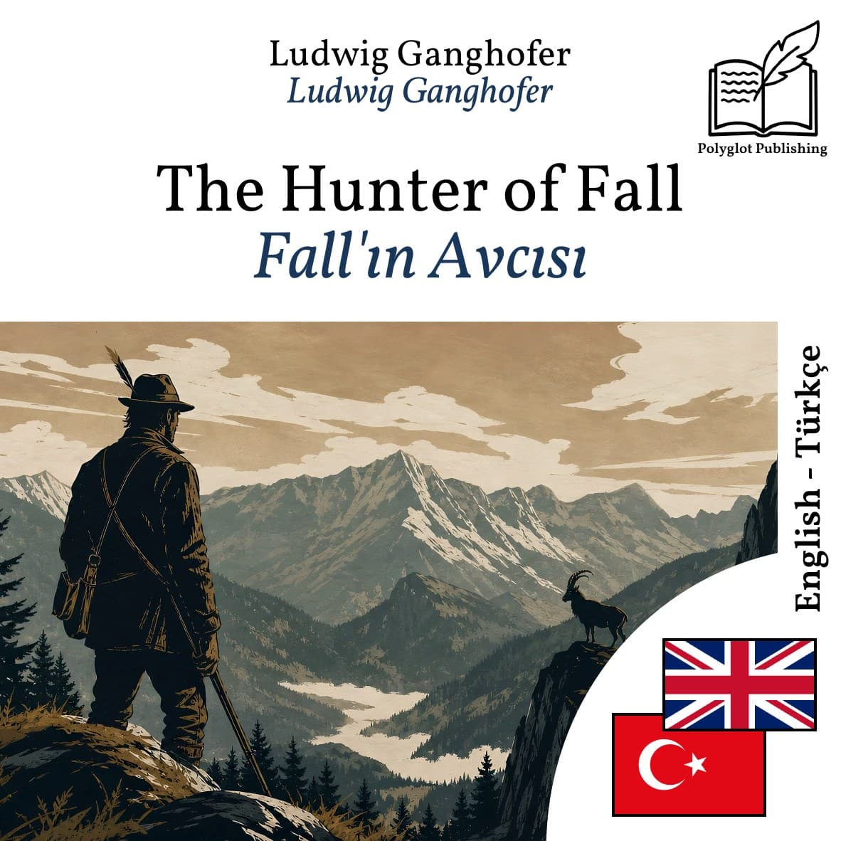 Fall'ın Avcısı
