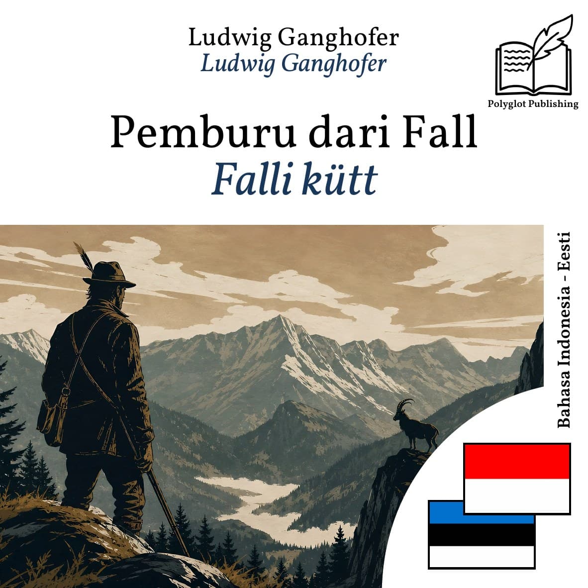 Falli kütt