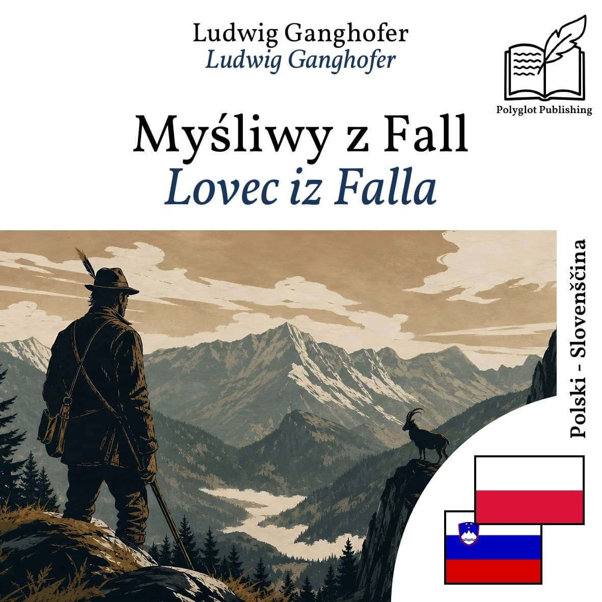 Lovec iz Falla