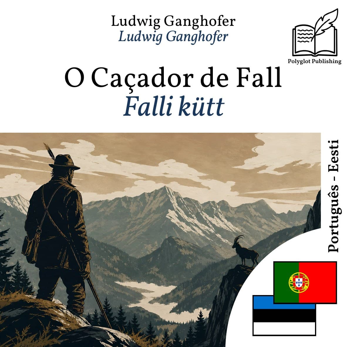 Falli kütt
