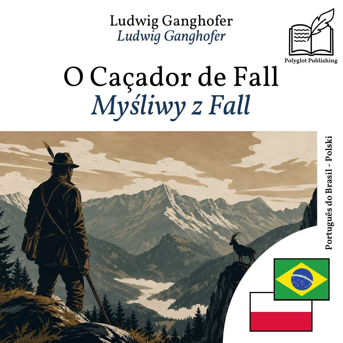 Myśliwy z Fall