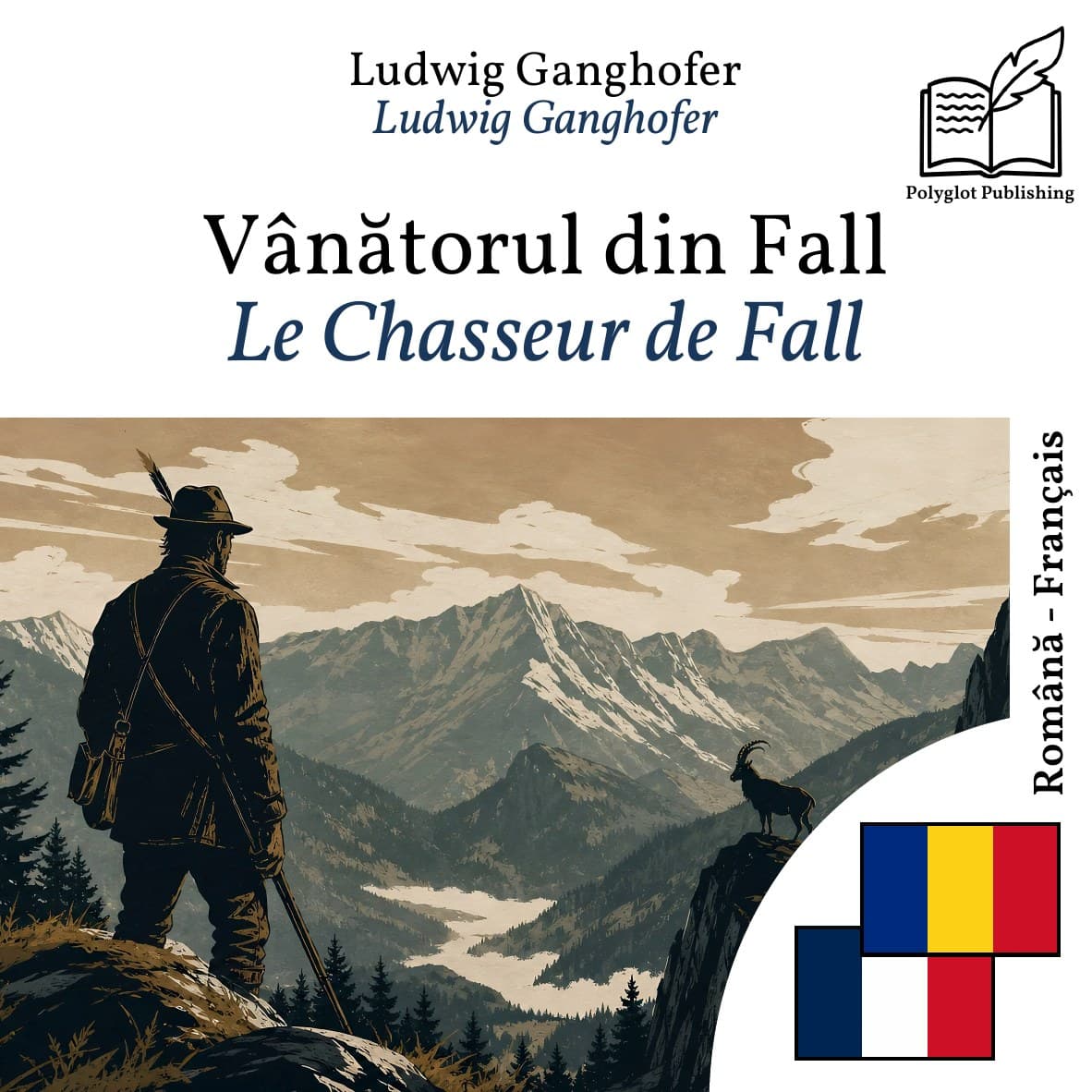 Le Chasseur de Fall