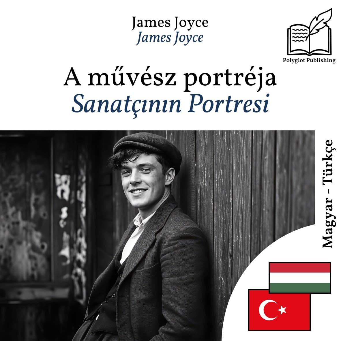Sanatçının Portresi