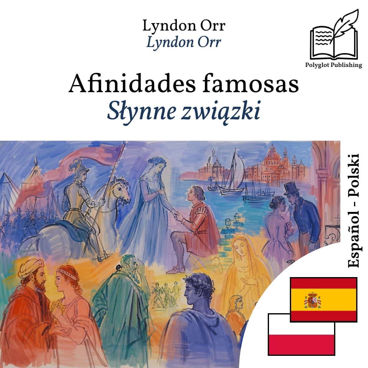 Słynne związki