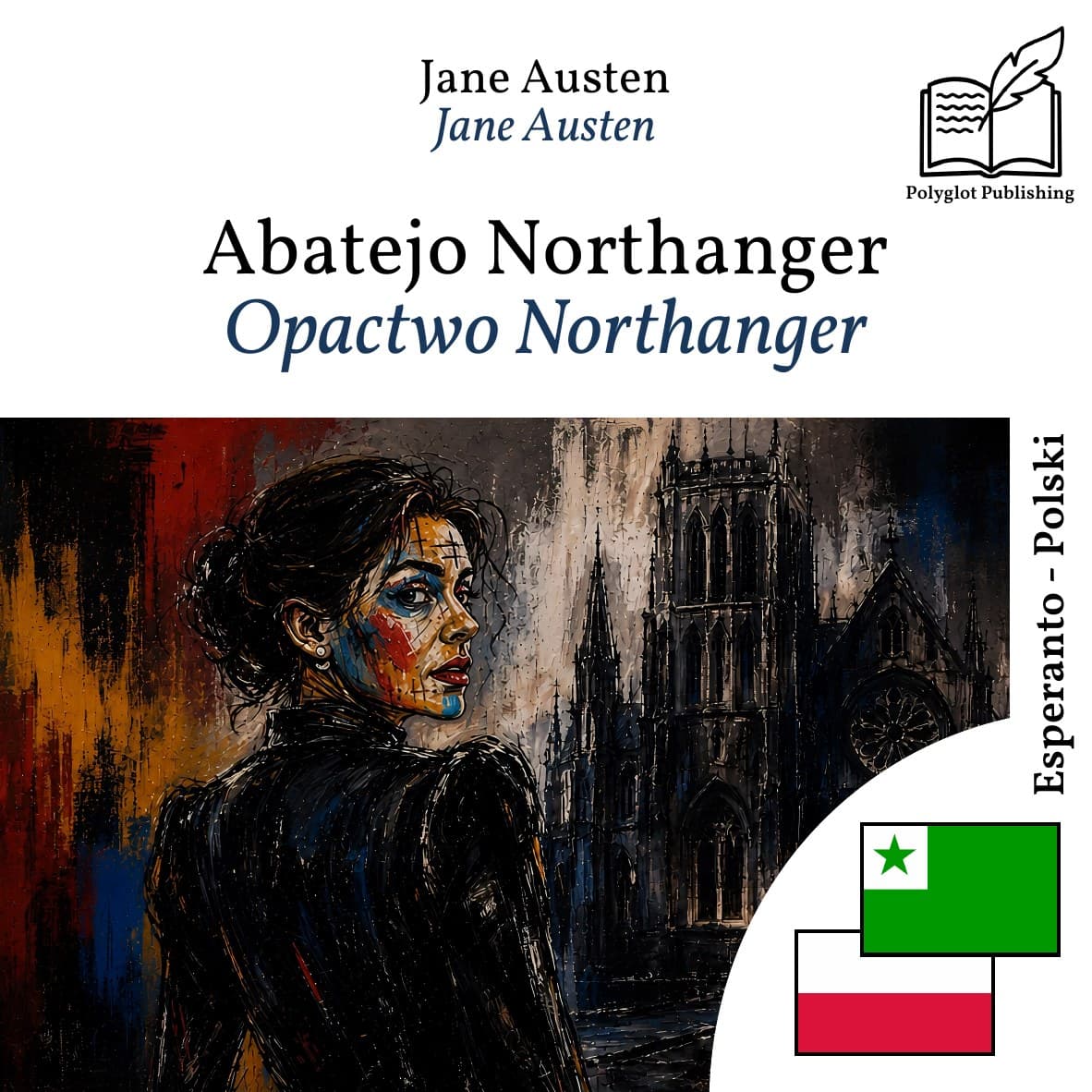 Opactwo Northanger