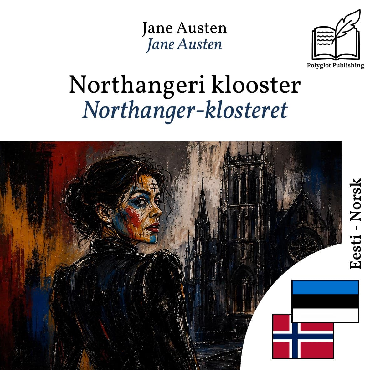 Northanger-klosteret