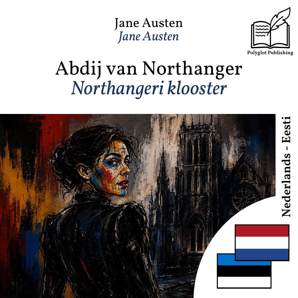 Northangeri klooster