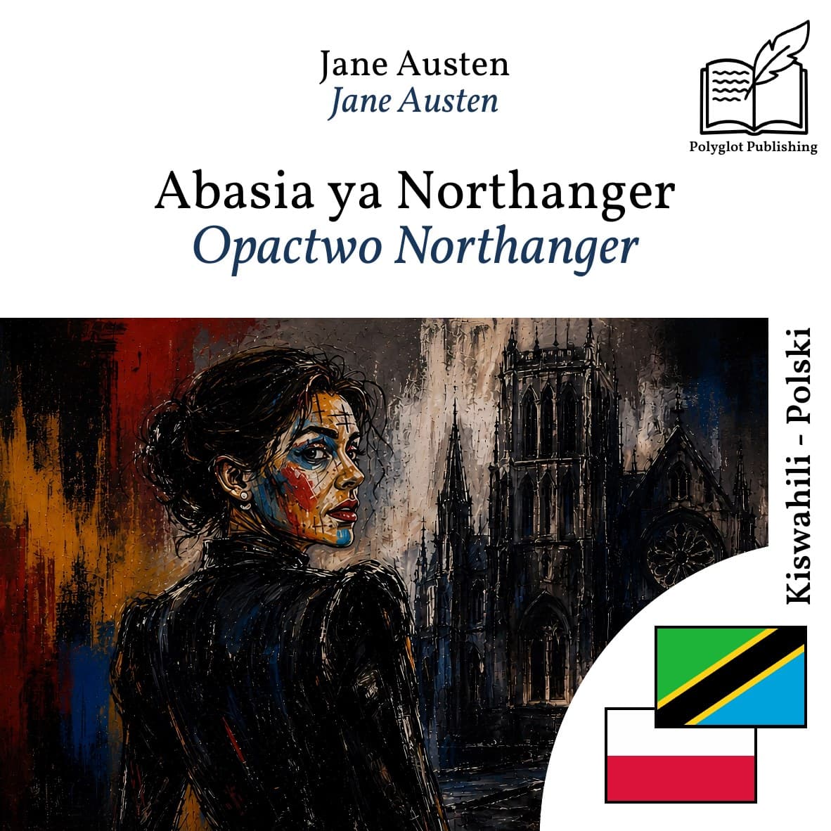 Opactwo Northanger