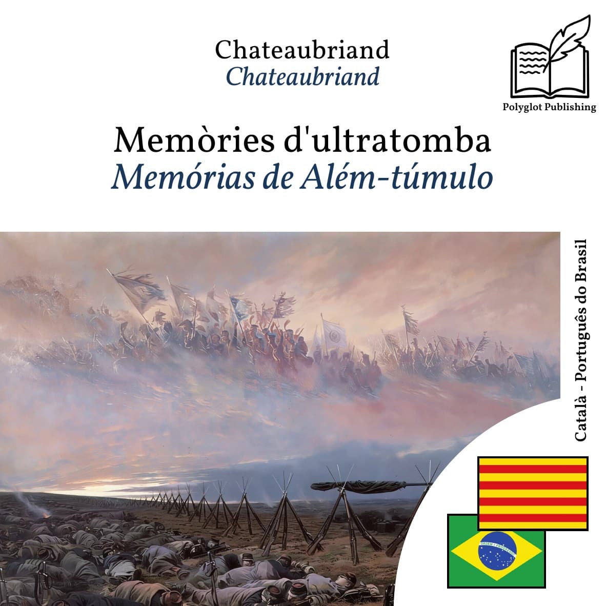 Memórias de Além-túmulo