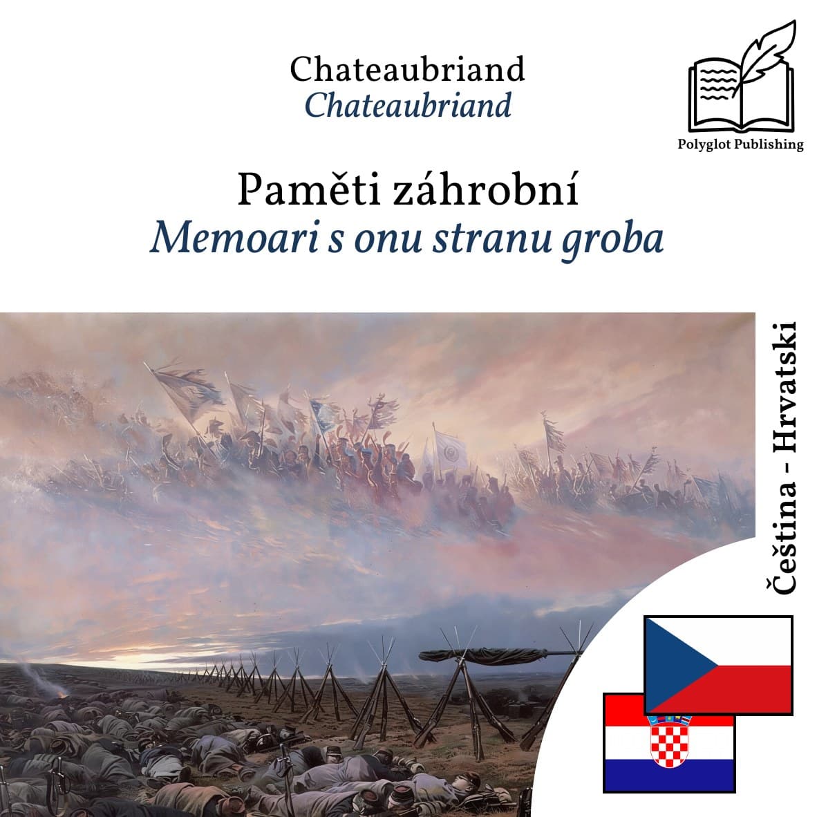 Memoari s onu stranu groba
