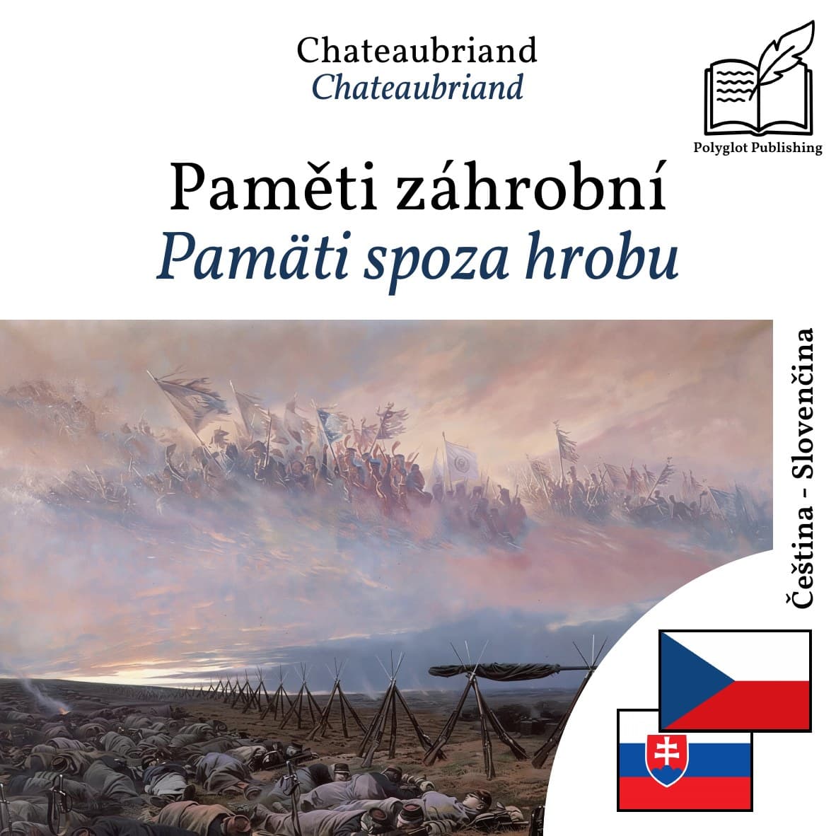 Pamäti spoza hrobu