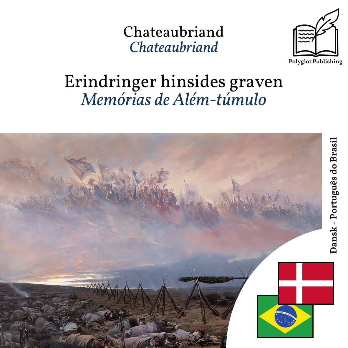 Memórias de Além-túmulo