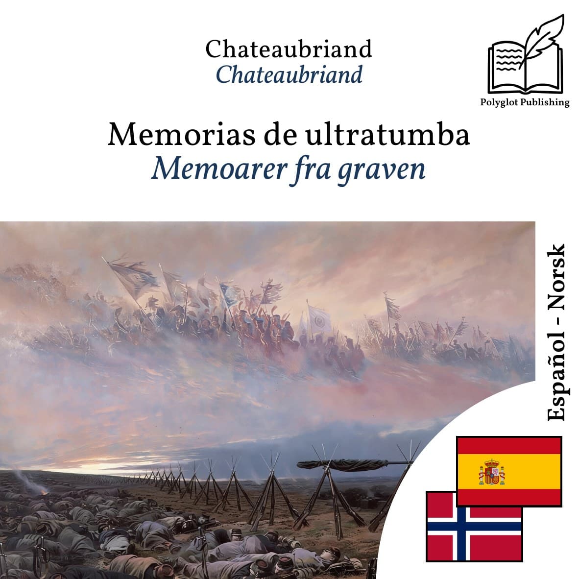 Memoarer fra graven