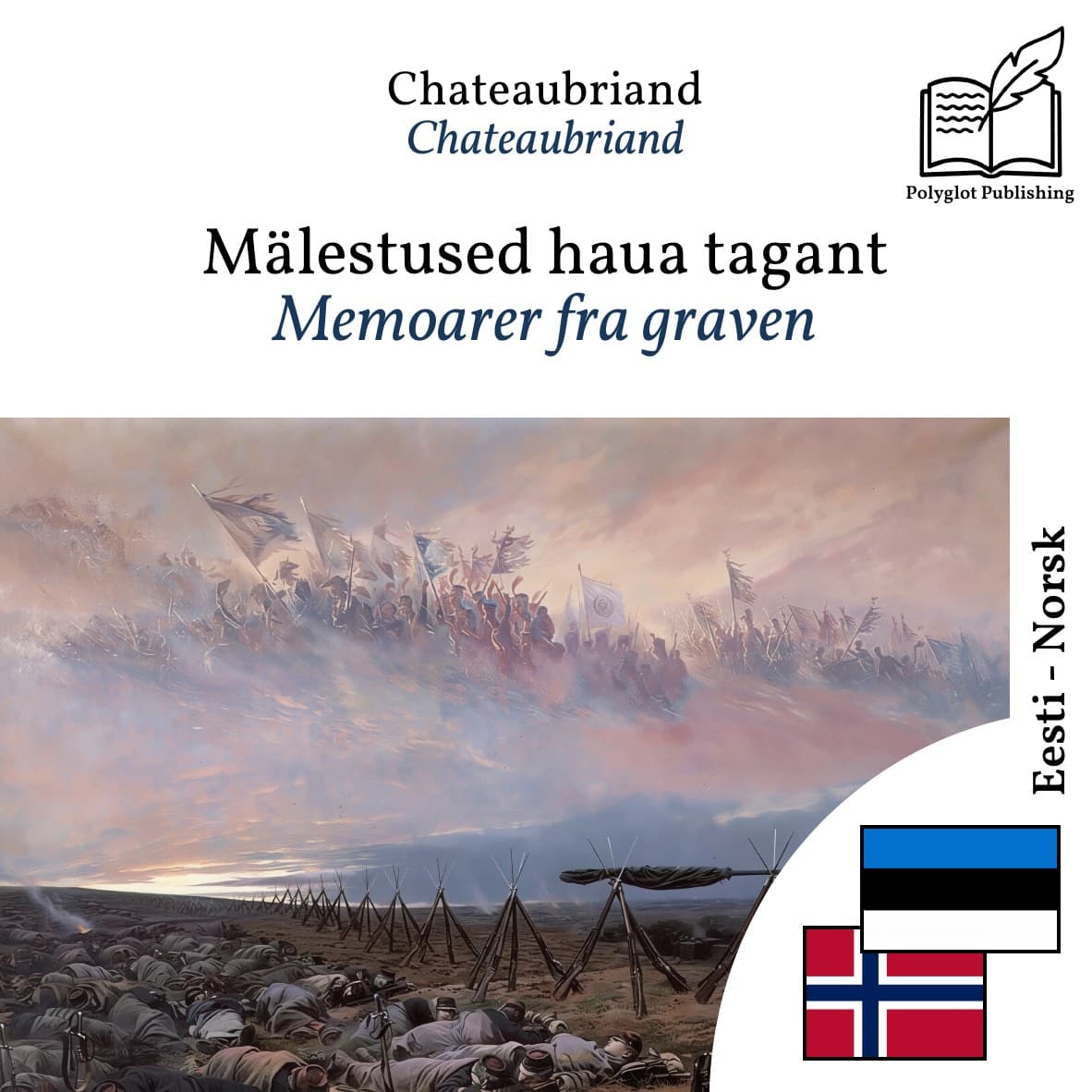Memoarer fra graven