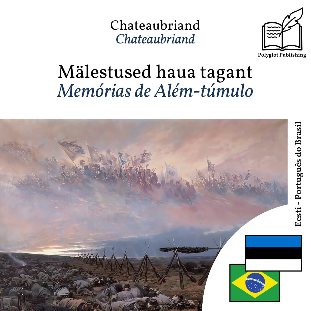 Memórias de Além-túmulo