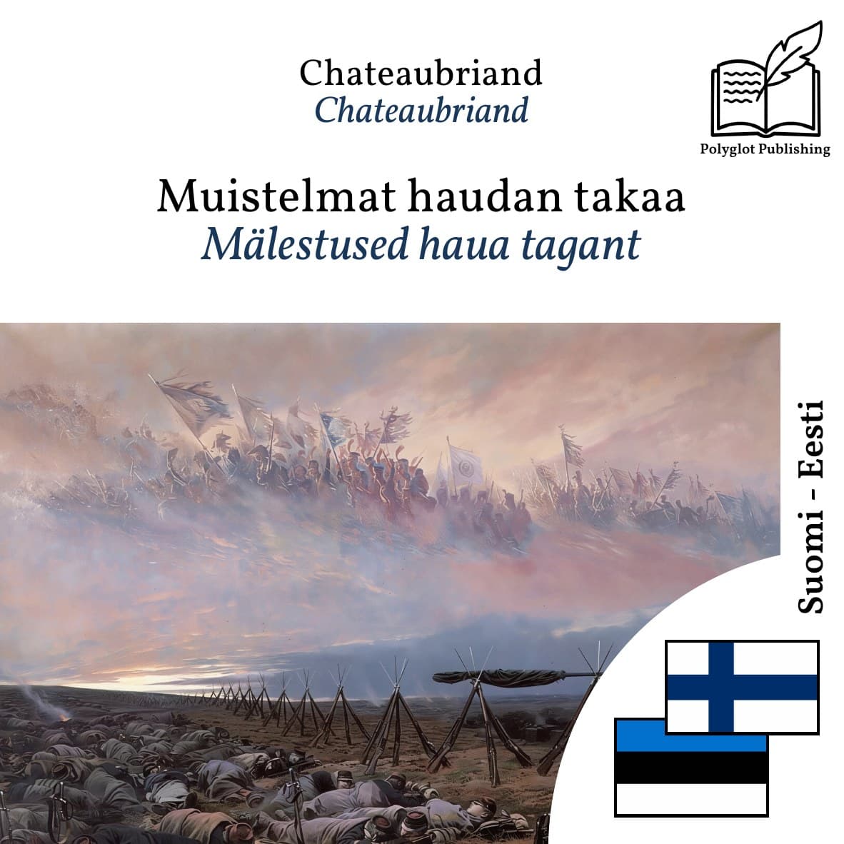 Mälestused haua tagant