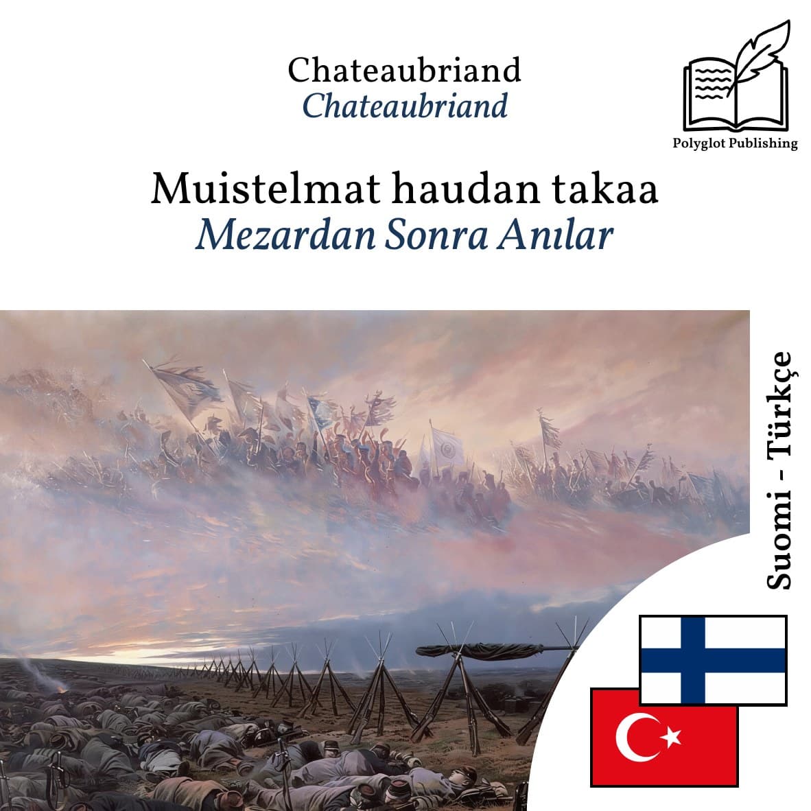 Mezardan Sonra Anılar
