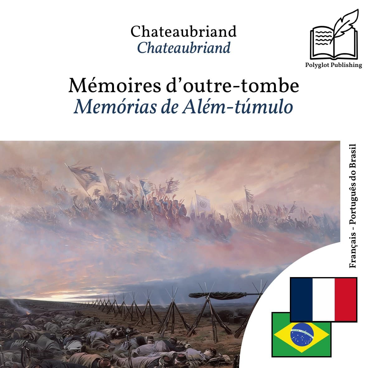 Memórias de Além-túmulo