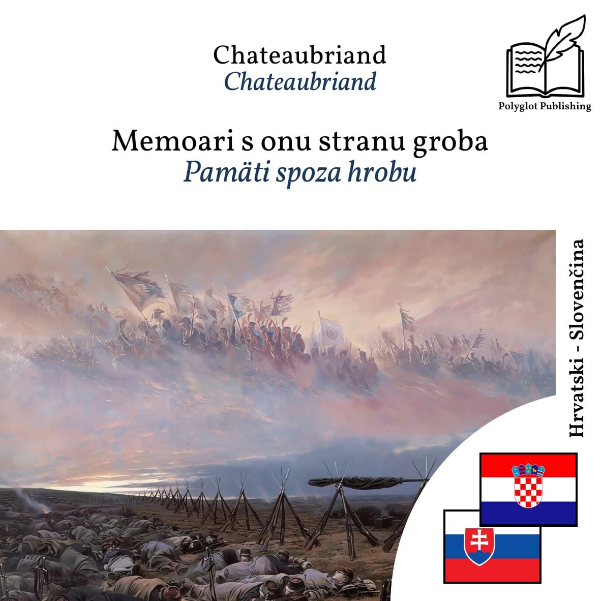 Pamäti spoza hrobu