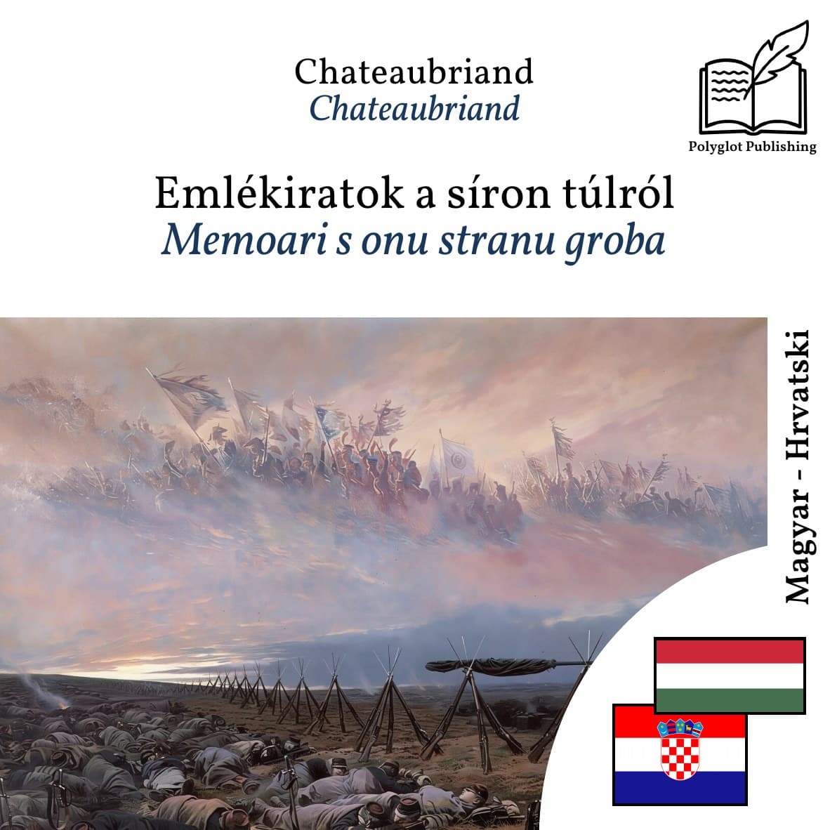 Memoari s onu stranu groba