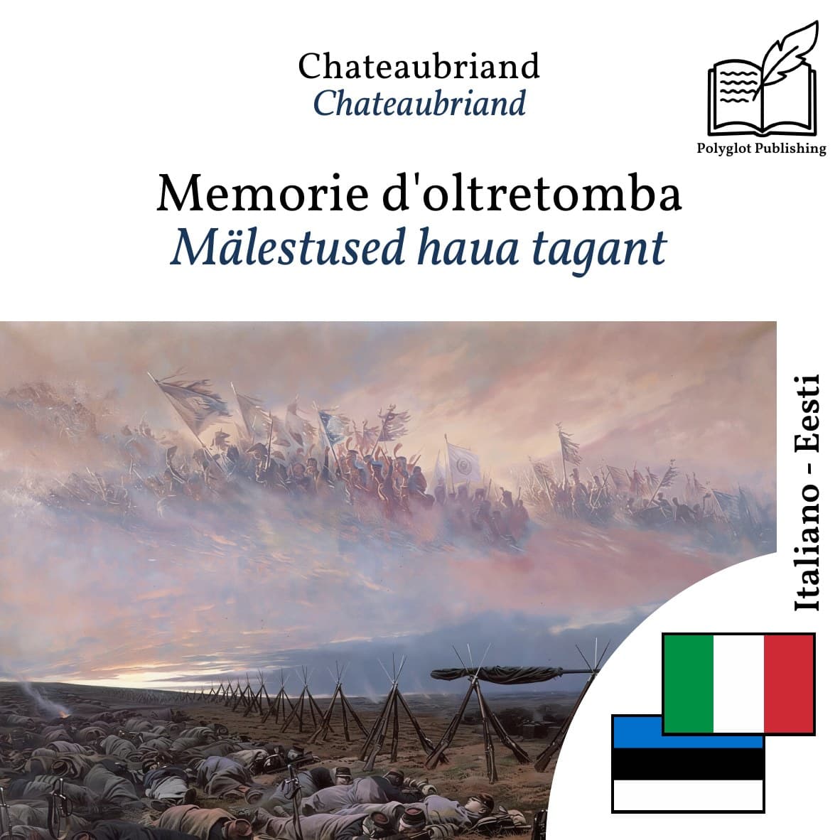 Mälestused haua tagant
