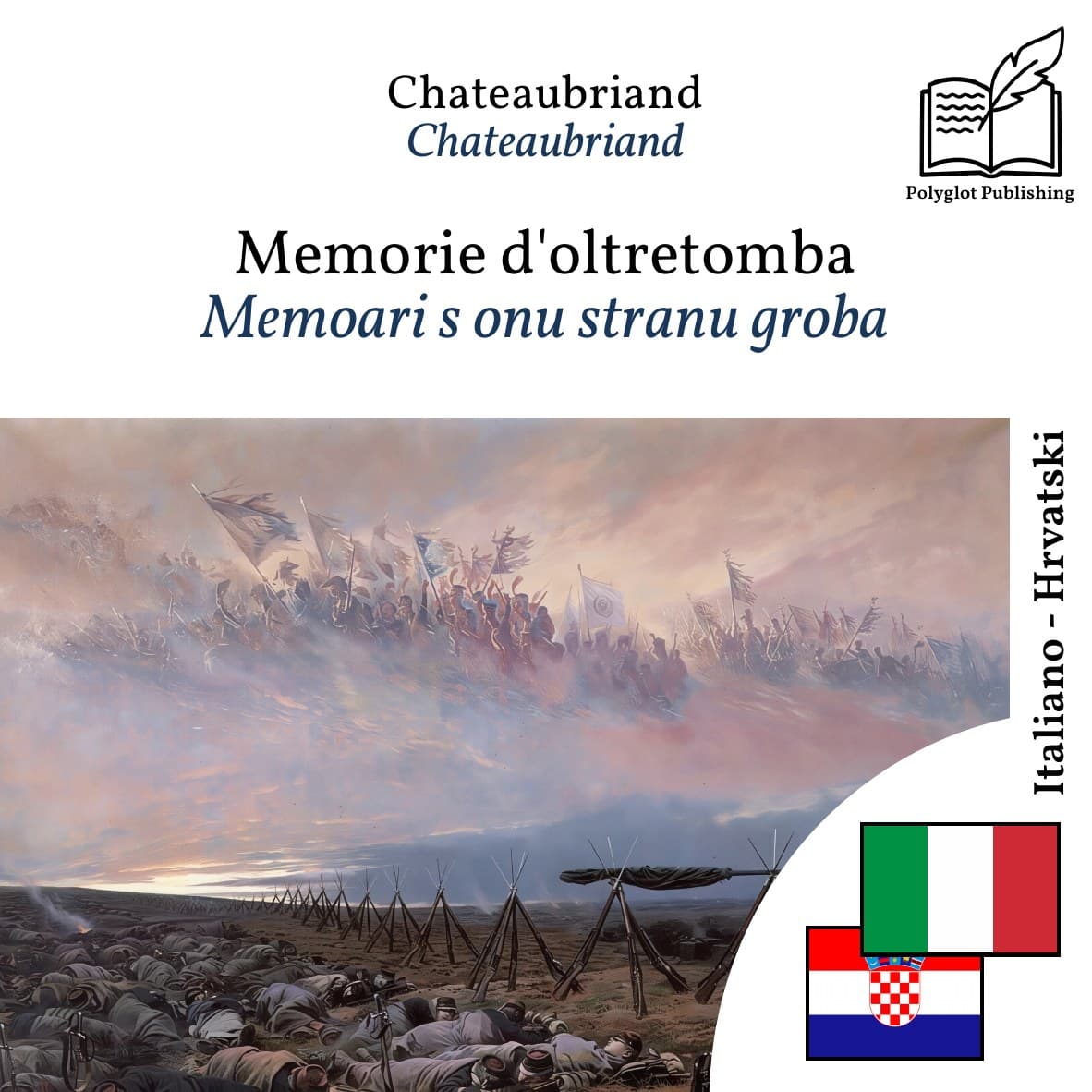 Memoari s onu stranu groba