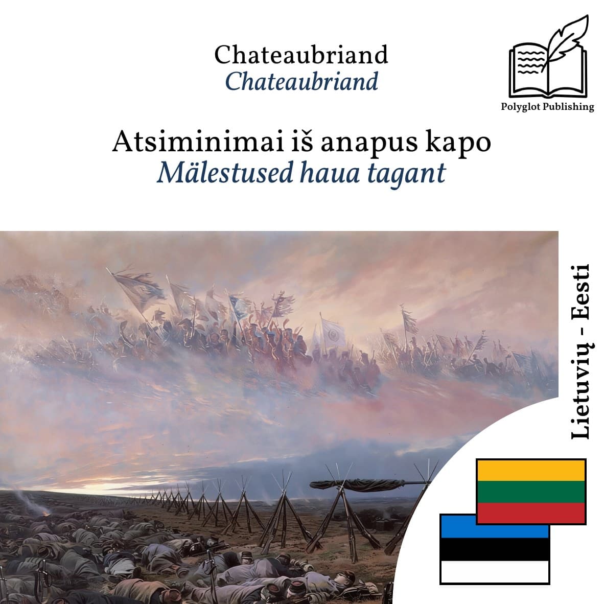 Mälestused haua tagant