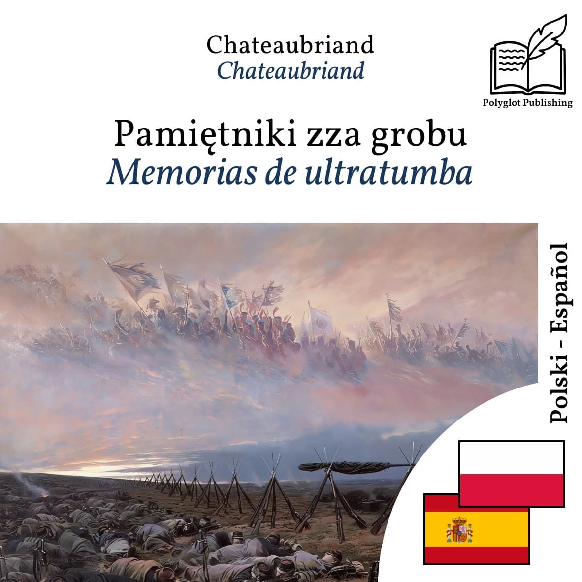Memorias de ultratumba